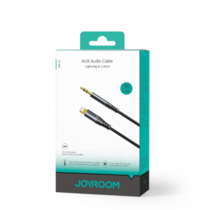 Cable de Audio AUX JOYROOM...