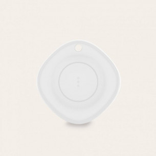 Localizador de Objetos Ksix...