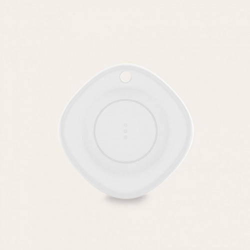 KSIX MyTAG Localizador de Objetos con...