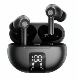 Auriculares Inalámbricos...