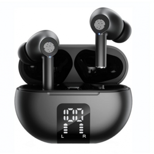 Auriculares Inalámbricos Bluetooth...