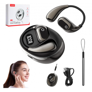 Auricular Traductor...