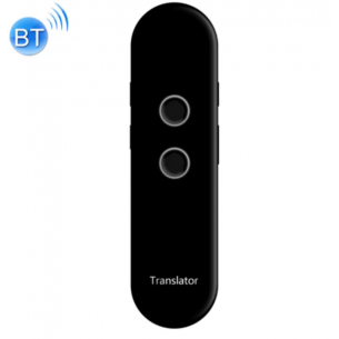 Traductor AI T4 de Idiomas...