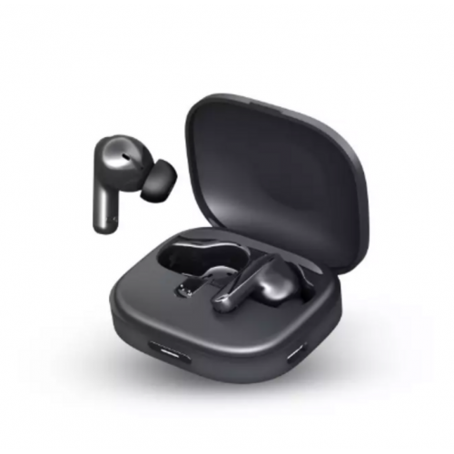 Auriculares KSIX Inalámbricos con IA,...