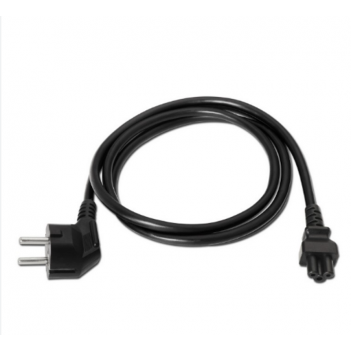 Cable de Alimentación Trébol para...