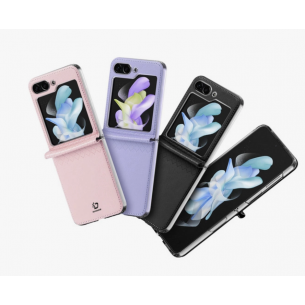 Carcasa Dux Ducis Bril para...