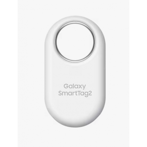 Samsung Galaxy SmartTag2 Pack...