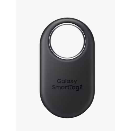Samsung Galaxy SmartTag2 1Pack Negro...