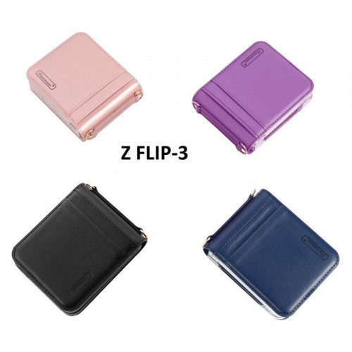 Funda Libro Hanman Compatible con...