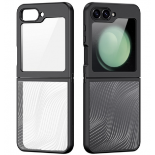 Funda Dux Ducis AIMO para...
