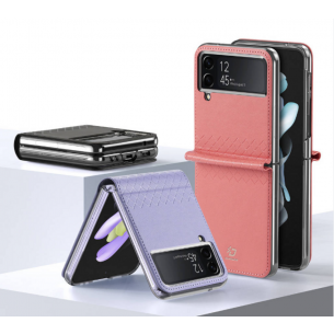 Carcasa Dux Ducis Bril para...