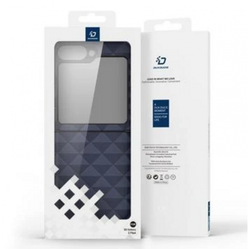 Funda Móvil DUX DUCIS FITT Samsung...