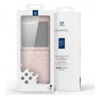 Funda Móvil Dux Ducis Fitt...