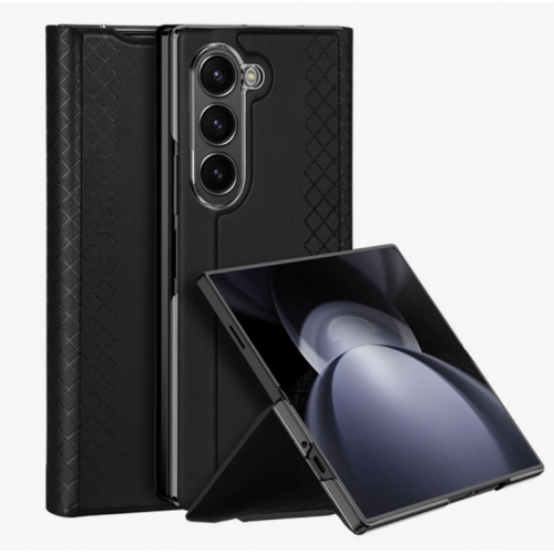 Funda Dux Ducis Libro Tarjetero Serie...