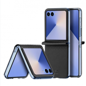 Funda para Samsung Galaxy Z...