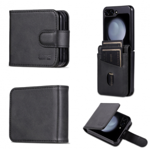 Funda con Tarjetero para...