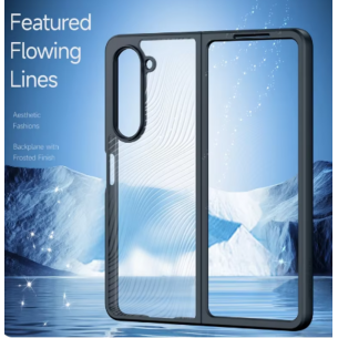 Funda Dux Ducis Aimo para...