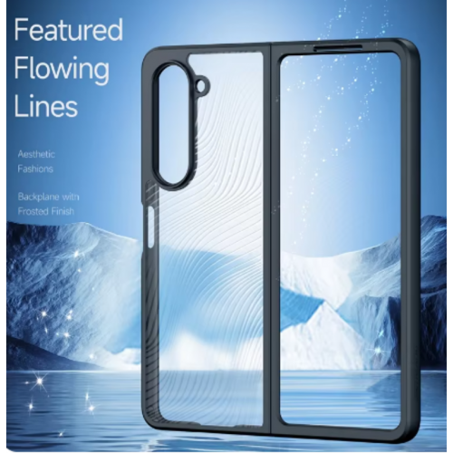 Funda Móvil DUX DUCIS Aimo Compatible...