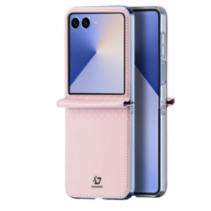 Funda Dux Ducis Serie Fino...