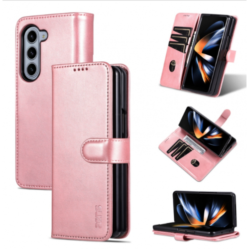 Funda Móvil Compatible con Tarjetero...