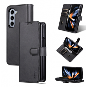 Funda Compatible Tarjetero...