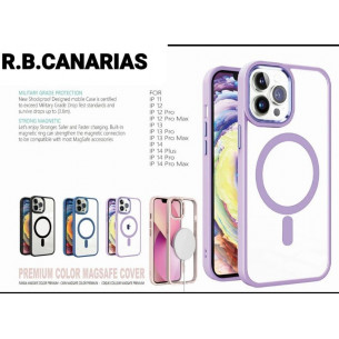 Funda Compatible con...