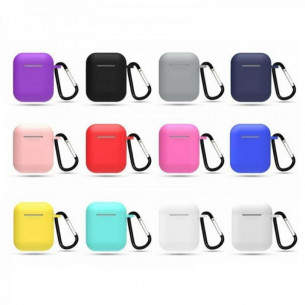 Funda de Silicona... 2