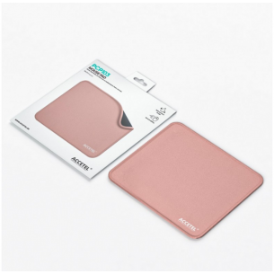 Alfombrilla para Ratón...