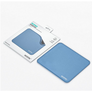 Alfombrilla para Ratón...