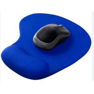 Alfombrilla de Ratón Sanda...