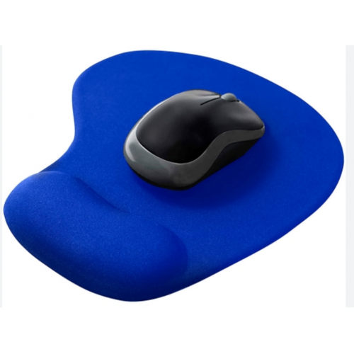 Alfombrilla de Ratón Sanda Cómoda...