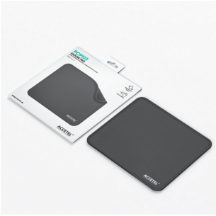 Alfombrilla para Ratón...