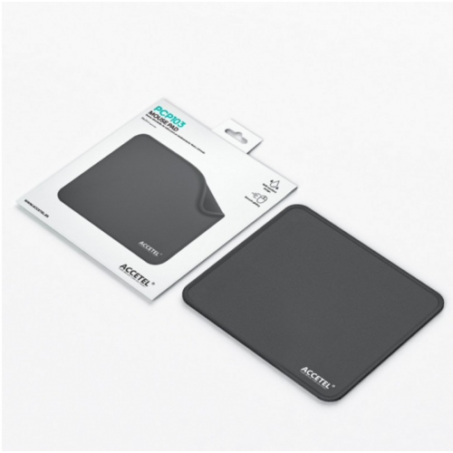 Alfombrilla para Ratón Accetel...