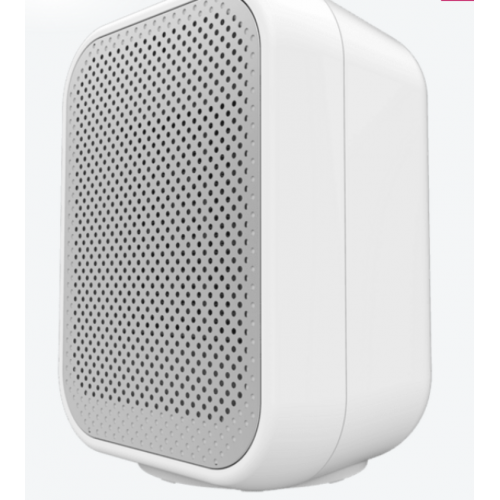 Calefactor Cerámico Cecotec ReadyWarm...