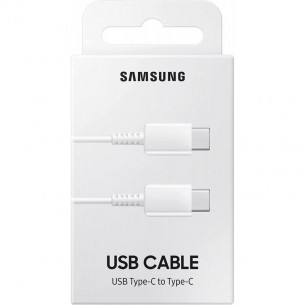 Cable Samsung USB-C a USB-C...