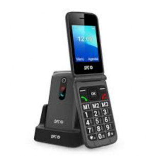 Teléfono Móvil SPC Stella 3...