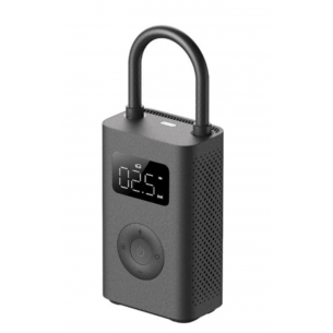 Compresor de Aire Portátil...