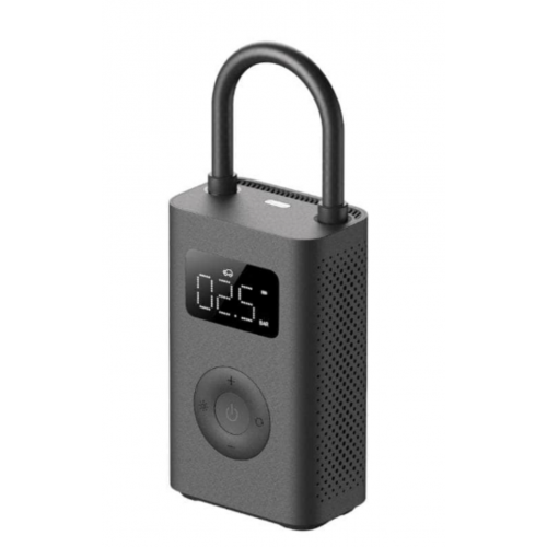 Compresor de Aire Xiaomi Portátil...