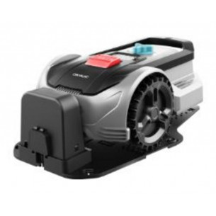 Cortacésped Cecotec Conga...