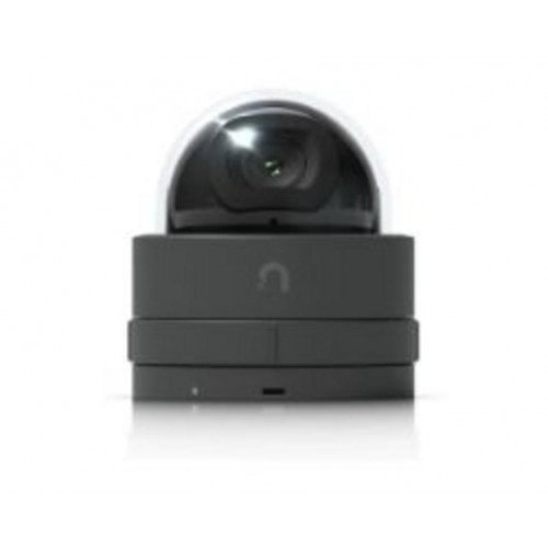 Cámara IP Ubiquiti Ultracompacta 2K...