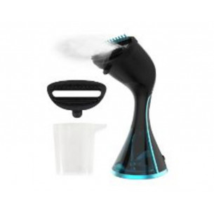 Plancha Vertical Cecotec...