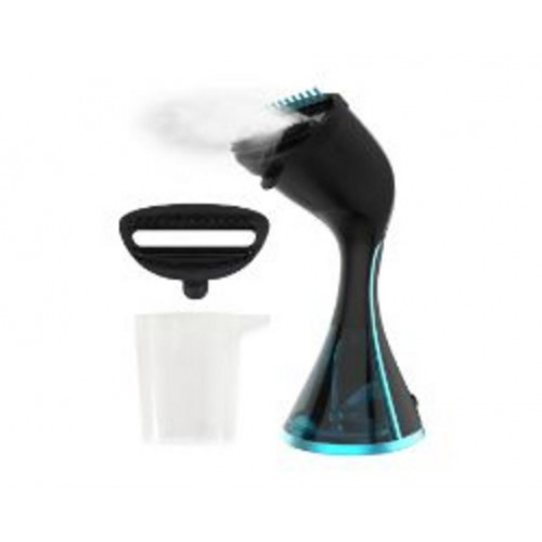 Plancha Vertical Cecotec IronHero...