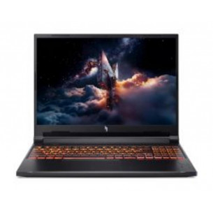 Portátil Acer ANV16-42-R1C8...