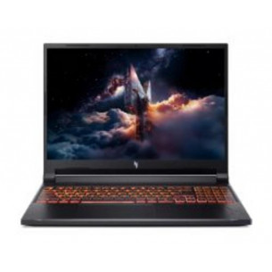 Portátil Acer ANV16-42-R89A...