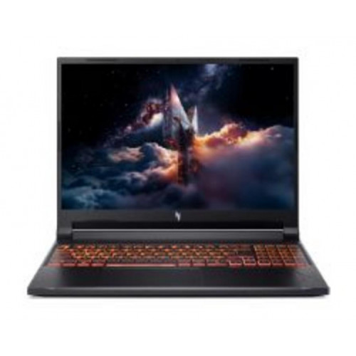 Portátil Acer ANV16-42-R89A Ryzen...
