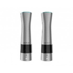 Molinillo de Especias...