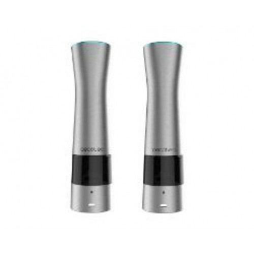 Molinillo de Especias Cecotec...