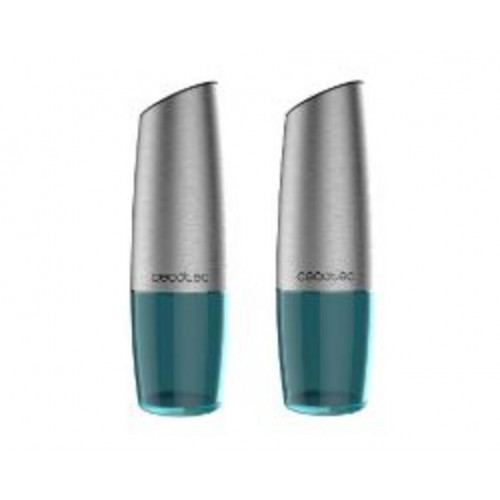 Molinillo de Especias Cecotec...