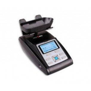 Contadora Cash Tester de...