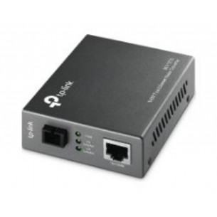 Conversor de Medios TP-Link...
